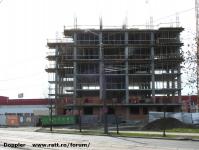 Imagine atasata: Vivalia Bulbuca - 2016.02.28 - 02.jpg